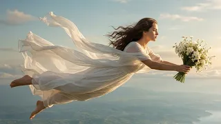 مولد   أغنية دينية المولد النبوي الشريف  كلمات منصفة المرداسي  ألحان و غناء عباس المقدم  دندنها