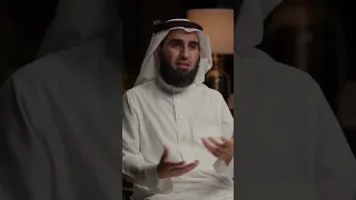 تحر ر من قيود الماضي     دندنها