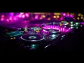 Download Lagu NEW BB MIXTAPE FULL MELODY [•HR_014 X AJ PASKER•]