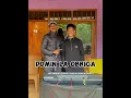 Download Lagu ETUS || DOMIN LA OBRIGA || COVER