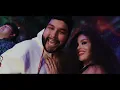 Victor Valverde x El Compa JD - Estoy Carita (Video Oficial)