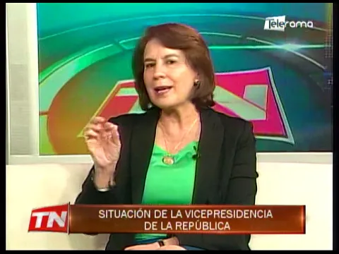 Dra. Rosalía Arteaga 