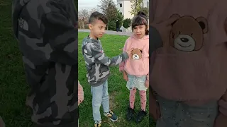 هدا مو حلوة اااا     دندنها