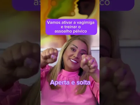 VAAAAI... VAAAI...VAI VAI VAI!