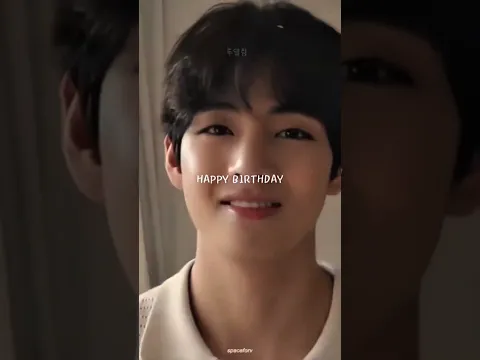 we all love soo much 💜 stay strong and healthy 🥳🥰😍💜💜💜💜💜