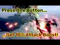 This armor skill is AMAZING for Sword and Shield and you re using it wrong Monster Hunter Rise