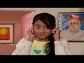 Download Lagu Episode 789 - Taarak Mehta Ka Ooltah Chashmah - Full Episode | तारक मेहता का उल्टा चश्मा