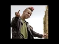 Download Lagu Skunx - Gdzie są punki z tamtych lat