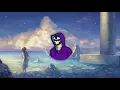 ARTY feat. Cimo Fränkel - Daydreams (Camo's Remix Mashup)