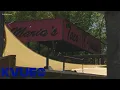 Maria s Taco Xpress in Austin to close after sale KVUE