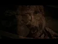 Imhotep Suite | The Mummy (1999) OST | Music by Jerry Goldsmith