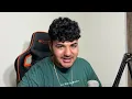 PARA MI YENİLİK Mİ? Organize papi chulo - baneva alaturka reaction | tepki