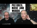 EVERGREY - End Of Silence Opinion ► Pictures, Noise and Words