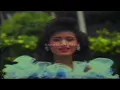 Download Lagu Evie Tamala - Hari Hari Cinta (1990)