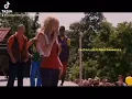 Zachary Smith Best Moments- Hannah Montana
