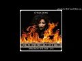 Chaka Khan - Through The Fire (Dj Bella & DJ NIGEL MC Bootleg)