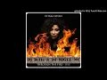 Download Lagu Chaka Khan - Through The Fire (Dj Bella \u0026 DJ NIGEL MC Bootleg)