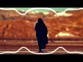 Download Lagu Bika Moulhimi Ringtone || Turkish New New Ringtone || Maher Zain New Nasheed Ringtone ||