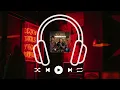 Saad Lamjarred ft. CALEMA - ENTY HAYATY  ( Slowed & Reverb )
