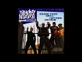 Naughty By Nature ‎– Uptown Anthem