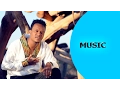 Download Lagu Ella TV - Daniel Mogos ( Reggae ) | Yalaka - New Eritrean Music 2017 | Ella Records