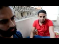 فيلم ولاد رزق hd