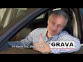 GRAVA Motors - Medford MA
