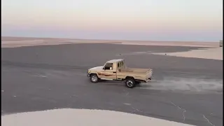 غياثي  ام الاشطان  دندنها