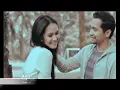 Kangen Band - Jangan Bertengkar Lagi (Official Music Video)
