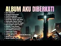 Lagu Lagu Pengharapan dan Doa - Lagu Rohani Kristen Terbaru 2025 - Aku Diberkati