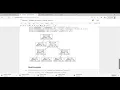 Decision Tree on Iris dataset
