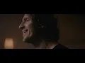 Dean Lewis - Truth (Official Video)