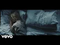 Download Lagu Dean Lewis - Truth (Official Video)