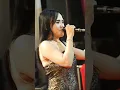 Lagu kabagyan #shorts #cover #short