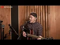 Download Lagu SUK KAPAN - Cipt.IS HARYANTO || SIHO (LIVE ACOUSTIC COVER)