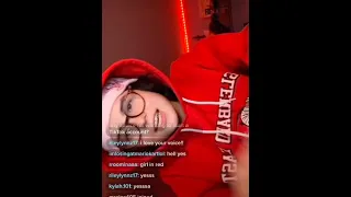 Emma s Live