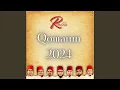 Download Lagu Qomarun 2024