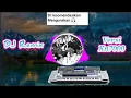 Download Lagu DJ KN7000 NEW XXX