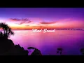 Fritz Kalkbrenner - Layer Cake (Original Mix)