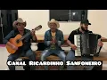Download Lagu #LuzAcesa #Barrerito Ricardinho e “Os Parada Quente” - Luz Acesa (Barrerito)