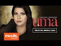 Download Lagu Vanilda Bordieri - Deus na Minha Casa