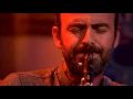 Download Lagu Kinan Azmeh en Fuse - November 22 - Podium Witteman