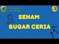 Download Lagu SENAM BUGAR CERIA - TK YASPORBI 2 PASAR MINGGU