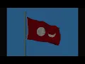 Billava Yuva Sangama Theme Song | Prasad K Shetty | Kiran Kumar Ganasiri | Razak Puttur