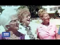 1969 The Merry Widows of Miami The Philpott File BBC Archive
