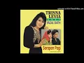 Lagu Trisna Levia - Rubrik Cinta