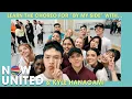 Download Lagu Learn the Choreography #AtHome for “By My Side” with Kyle Hanagami - Rexona Dance Studio