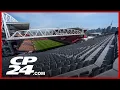 Inside BMO Field s massive 157 9M FIFA World Cup 2026 renovations