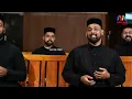 Rajadhirajan Mahimayode | രാജാധിരാജൻ | Christian Devotional Song |Pr. P. P. Mathew|Match Point Faith