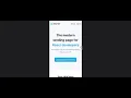 Free Next JS Landing Page Template GitHub